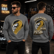 BLUZA M8 SPORTOWE MOJA MIŁOŚĆ